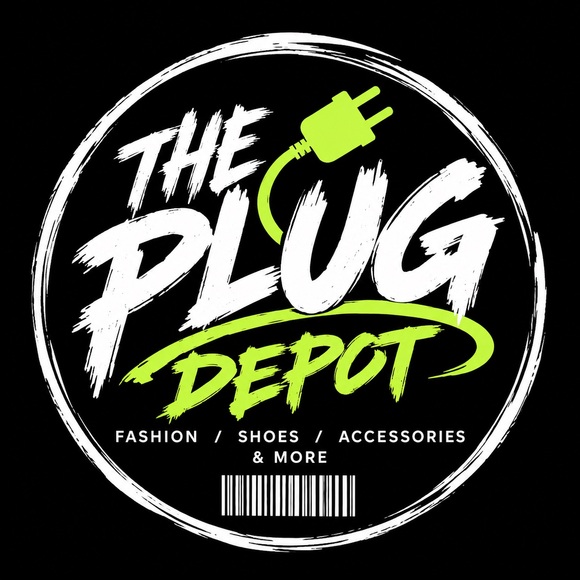 theplugdepot